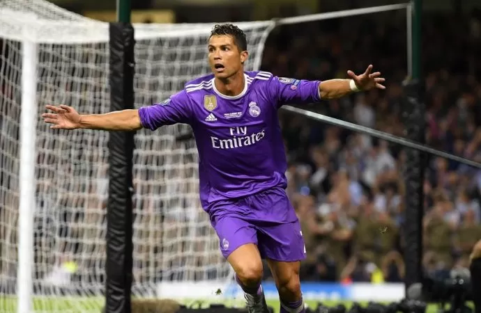 مدار الساعة,أخبار رياضية