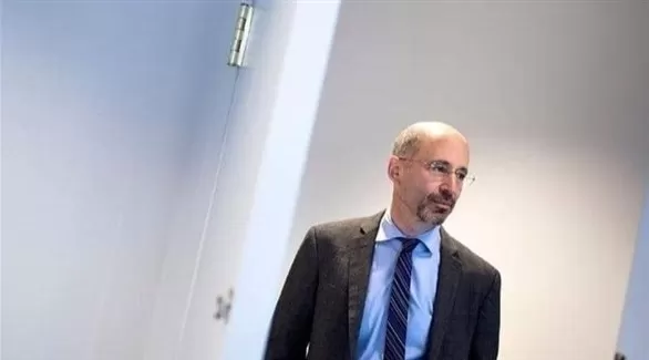 مدار الساعة,أخبار عربية ودولية