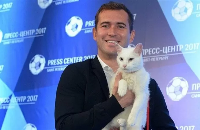 مدار الساعة,أخبار رياضية,كأس العالم