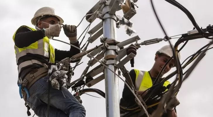 مدار الساعة,أخبار اقتصادية,الحالة الجوية,شركة توزيع الكهرباء,وادي الأردن