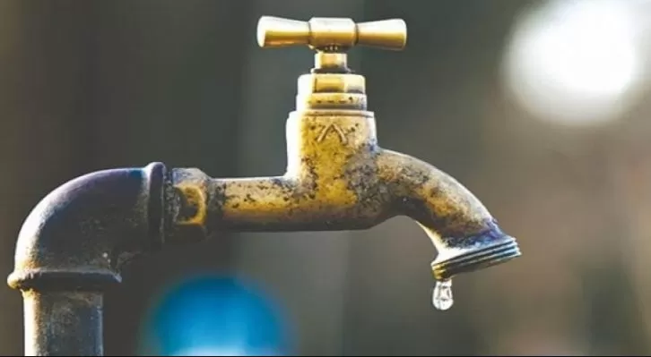مدار الساعة,أخبار الأردن,اخبار الاردن,وزارة المياه والري,سلطة المياه,وزارة المياه