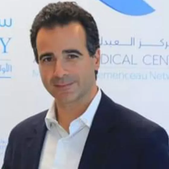 مدار الساعة,أخبار الأردن,اخبار الاردن,كورونا,مستشفى العبدلي