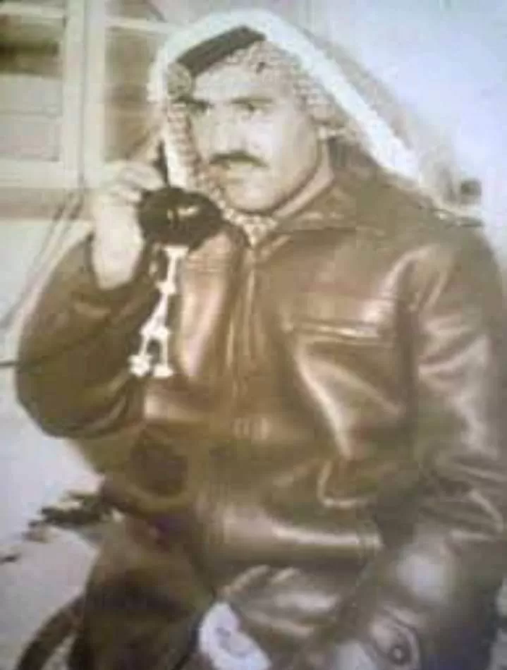 مدار الساعة,مقالات,الحسين بن طلال