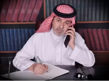 مدار الساعة,مقالات,كورونا