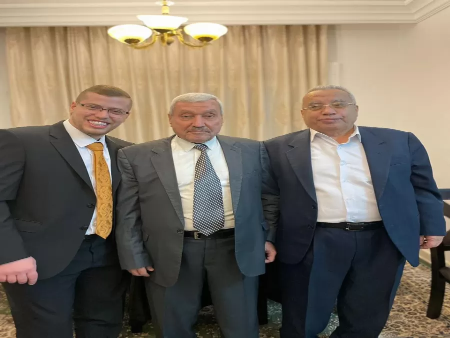 مدار الساعة,مناسبات أردنية