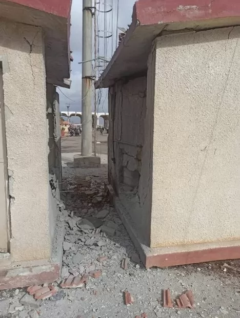 مدار الساعة,أخبار الأردن,اخبار الاردن