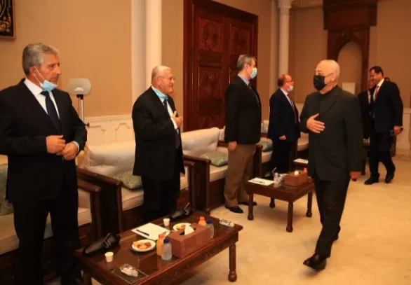 مدار الساعة,أخبار الأردن,اخبار الاردن,الديوان الملكي الهاشمي