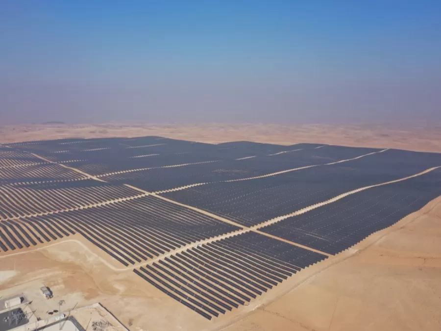 مدار الساعة,مقالات