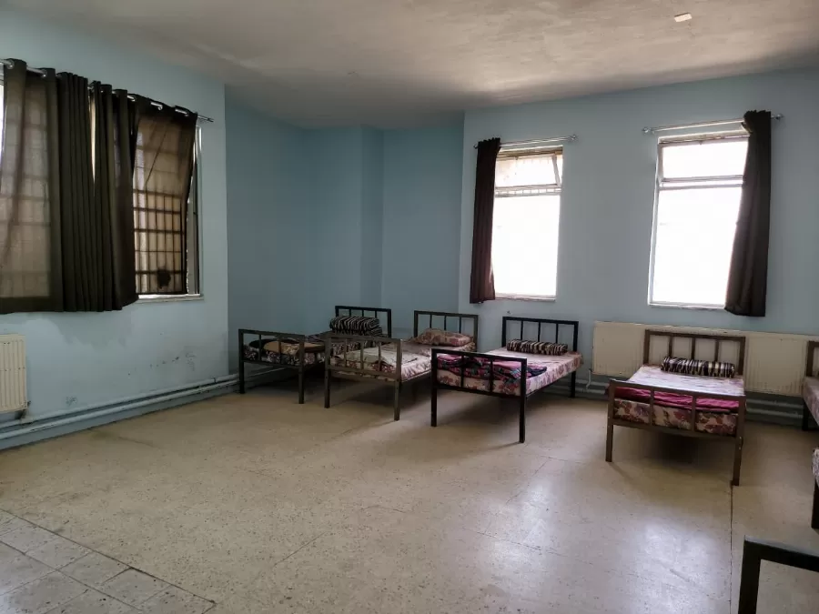 مدار الساعة,أخبار الأردن,اخبار الاردن,نائب رئيس الوزراء,وزير الإدارة المحلية,رئيس الوزراء,البحر الميت