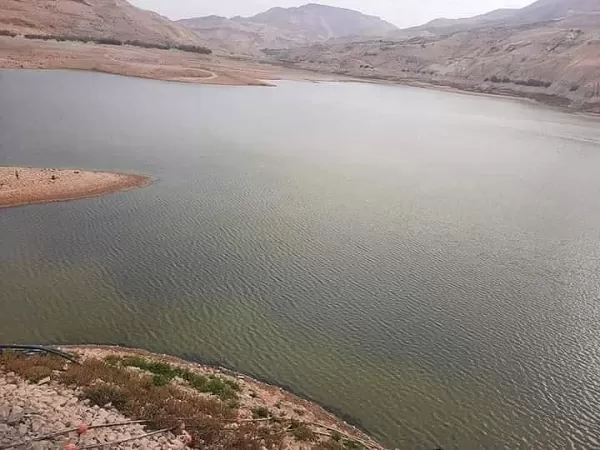 مدار الساعة,أخبار الأردن,اخبار الاردن,سلطة وادي الأردن,وادي الأردن