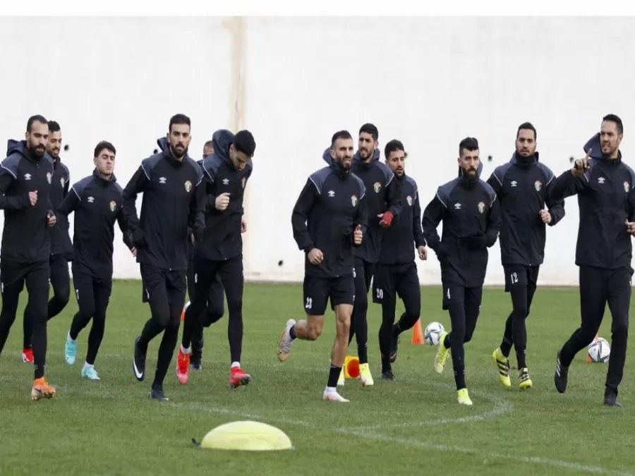 مدار الساعة,أخبار رياضية,كورونا,المنتخب الوطني لكرة القدم,المنتخب الوطني,كأس آسيا