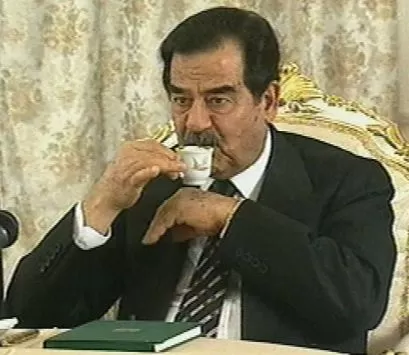 مدار الساعة,أخبار عربية ودولية