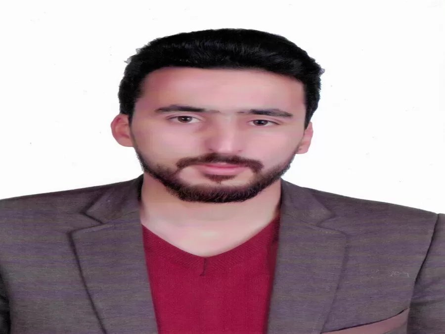 مدار الساعة,مقالات,الملك عبد الله الثاني,ولي العهد,الأمير الحسين بن عبد الله الثاني,كورونا,وزارة الشباب,سيادة القانون