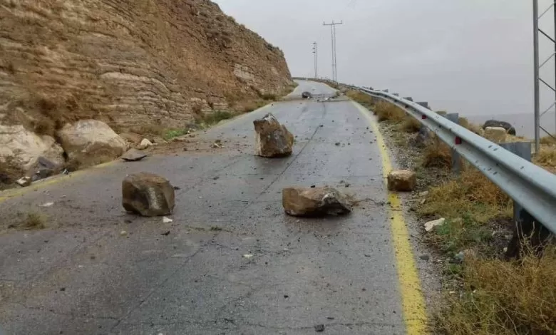 مدار الساعة,أخبار الأردن,اخبار الاردن,وزير الأشغال العامة والإسكان,وزارة الأشغال العامة والإسكان,وزارة الأشغال,القوات المسلحة,الأرصاد الجوية,الجيش العربي