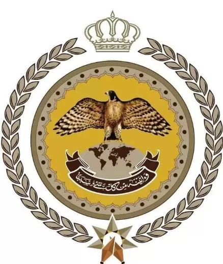 مدار الساعة,أخبار الأردن,اخبار الاردن,المركز الوطني للأمن وإدارة الأزمات,مواقع التواصل الاجتماعي