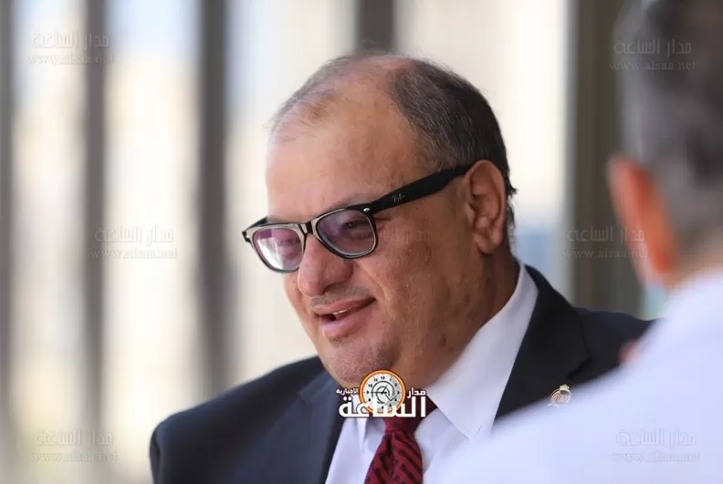 مدار الساعة,أخبار ثقافية