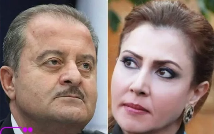 مدار الساعة,أخبار ثقافية