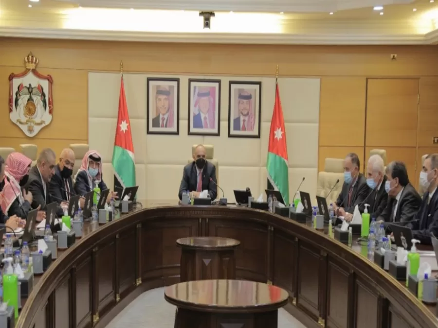 مدار الساعة,أخبار الأردن,اخبار الاردن,هيئة تنظيم قطاع الاتصالات