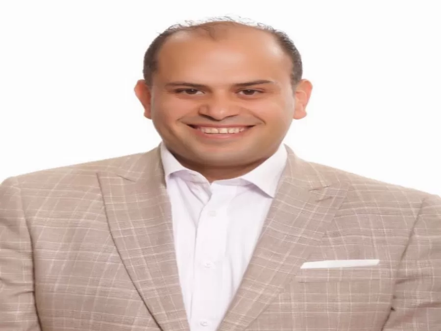 مدار الساعة,أخبار الأردن,اخبار الاردن,الإرادة الملكية السامية