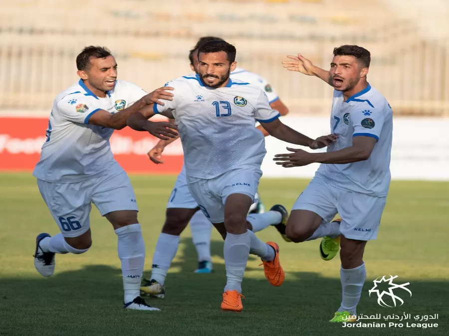 مدار الساعة,أخبار رياضية