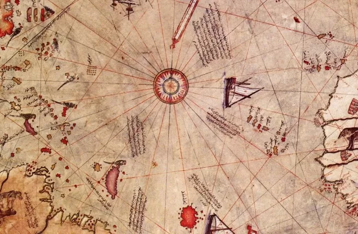 مدار الساعة,أخبار خفيفة ومنوعة