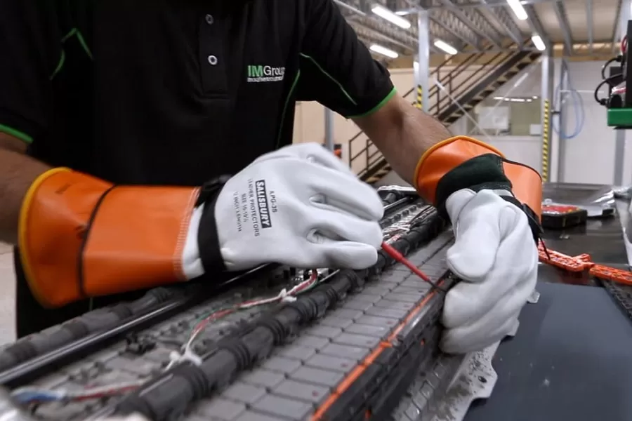 مدار الساعة,أخبار اقتصادية,وزير البيئة,رئيس الوزراء,وزارة الصناعة والتجارة,مؤسسة المواصفات والمقاييس,وزارة البيئة,وزارة الصناعة,المواصفات والمقاييس