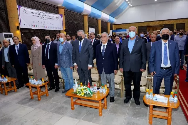 مدار الساعة,أخبار الجامعات الأردنية,المملكة الأردنية الهاشمية,الحسين بن طلال,الأميرة سمية بنت الحسن,سلطة منطقة العقبة الاقتصادية الخاصة,جامعة عمان الأهلية,الجامعة الأردنية,جامعة اليرموك,جامعة الزرقاء,الجامعة الهاشمية,جامعة العلوم والتكنولوجيا,جامعة آل البيت,جامعة الأميرة سمية,جامعة مؤتة,جامعة العلوم التطبيقية,البنك الأردني الكويتي
