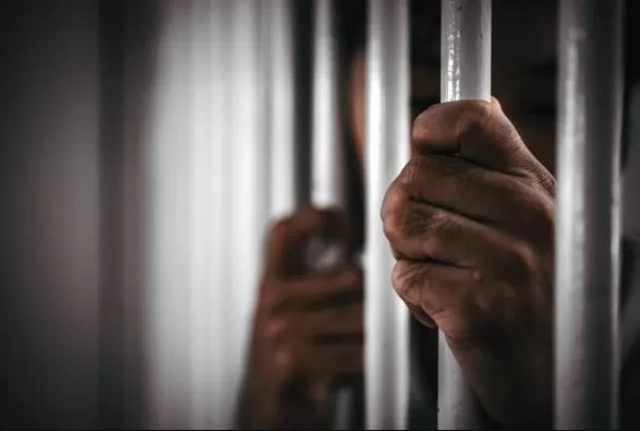 مدار الساعة,أخبار الأردن,اخبار الاردن,هيئة النزاهة ومكافحة الفساد,النيابة العامة,مكافحة الفساد