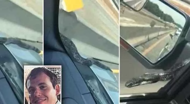 مدار الساعة,Video,فيديو,أخبار خفيفة ومنوعة