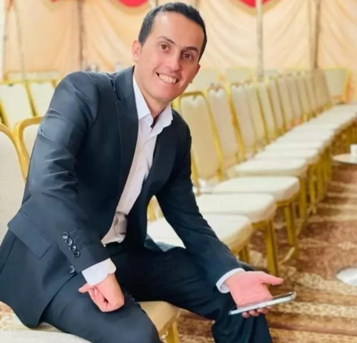 مدار الساعة,أخبار المجتمع الأردني