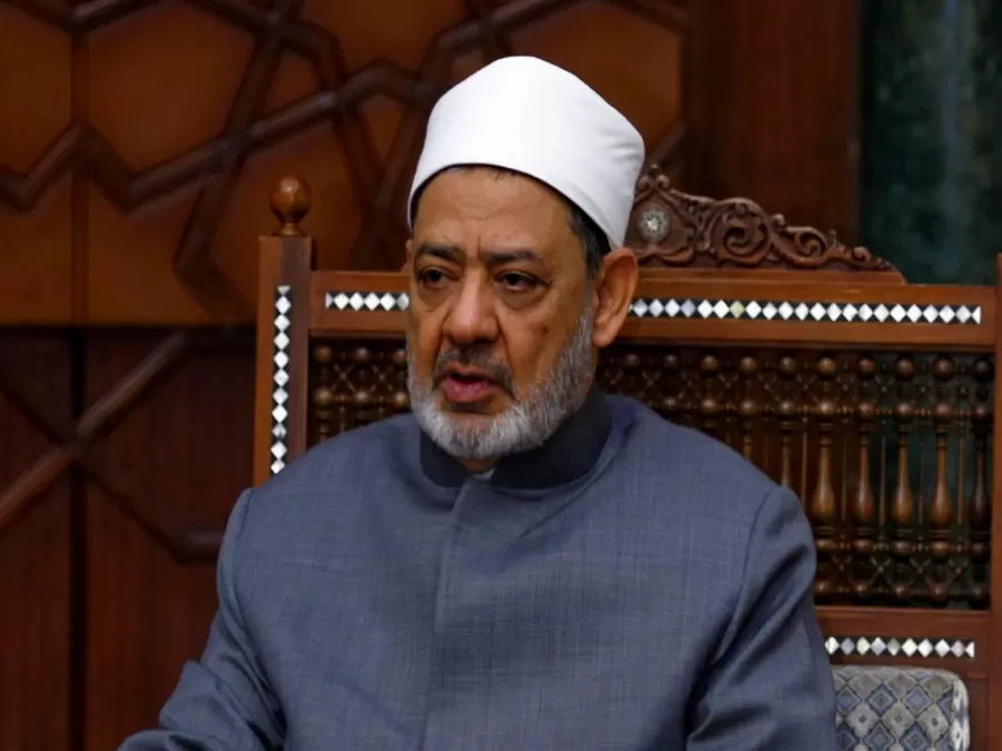 مدار الساعة,أخبار خفيفة ومنوعة,نقابة الأطباء,منظمة الصحة العالمية