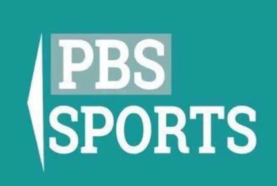 مدار الساعة,أخبار رياضية,كأس العالم