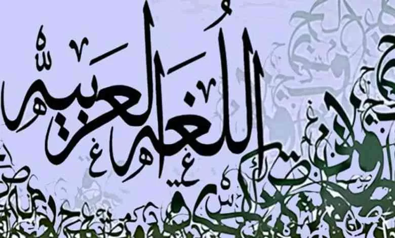 مدار الساعة,أخبار ثقافية