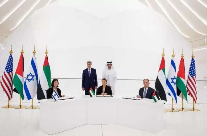 مدار الساعة,أخبار الأردن,اخبار الاردن,وزير المياه والري,وزارة المياه والري,وزارة المياه