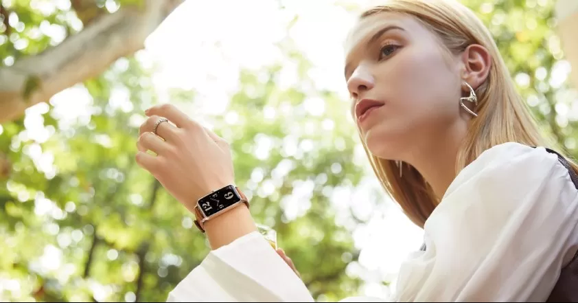 مدار الساعة,مناسبات أردنية