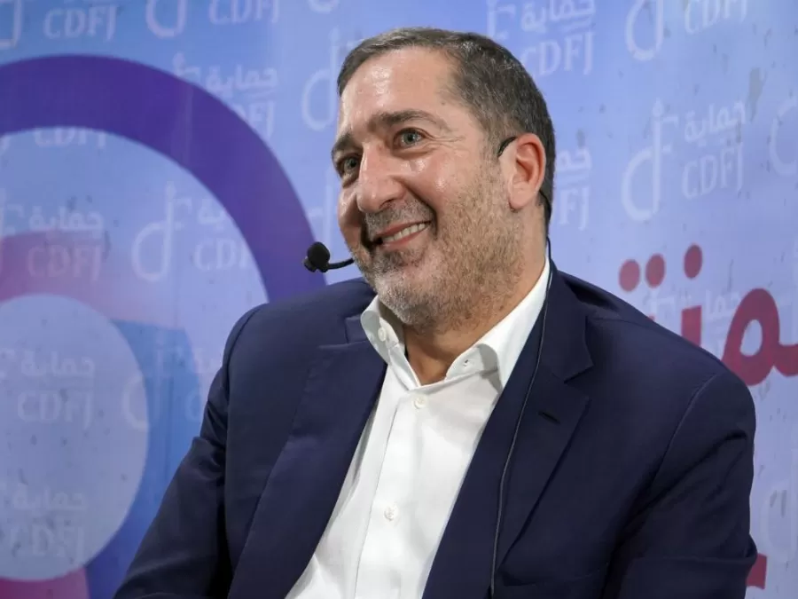مدار الساعة,أخبار الأردن,اخبار الاردن,رئيس الوزراء,الديوان الملكي,مجلس النواب,مجلس الأعيان,القوات المسلحة,سيادة القانون,مواقع التواصل الاجتماعي
