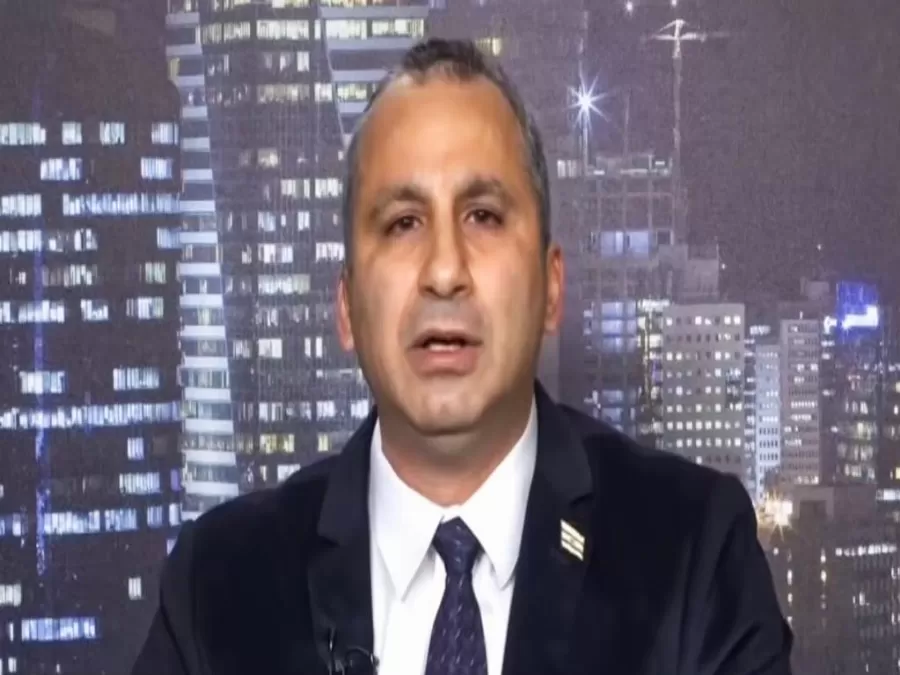 مدار الساعة,أخبار الأردن,اخبار الاردن