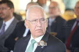 مدار الساعة,أخبار الأردن,اخبار الاردن