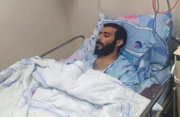 مدار الساعة,أخبار عربية ودولية