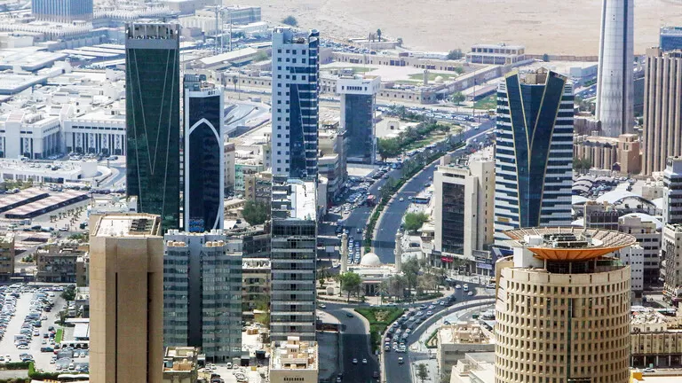 مدار الساعة,أخبار عربية ودولية,وزارة الداخلية