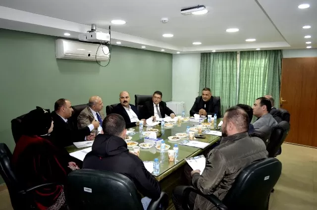 مدار الساعة,أخبار الجامعات الأردنية,الاتحاد الأوروبي
