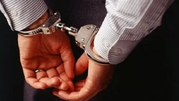 مدار الساعة,أخبار الأردن,اخبار الاردن,هيئة النزاهة ومكافحة الفساد,مكافحة الفساد