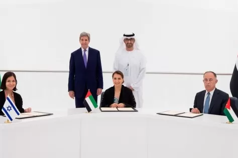 مدار الساعة,أخبار الأردن,اخبار الاردن,نقابة أطباء الأسنان
