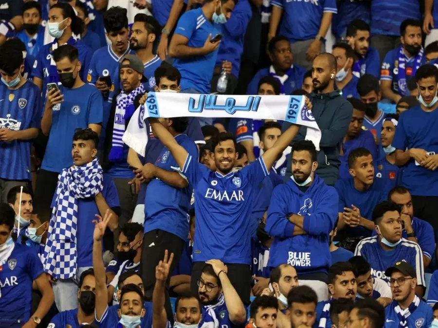 مدار الساعة,أخبار رياضية,كأس العالم