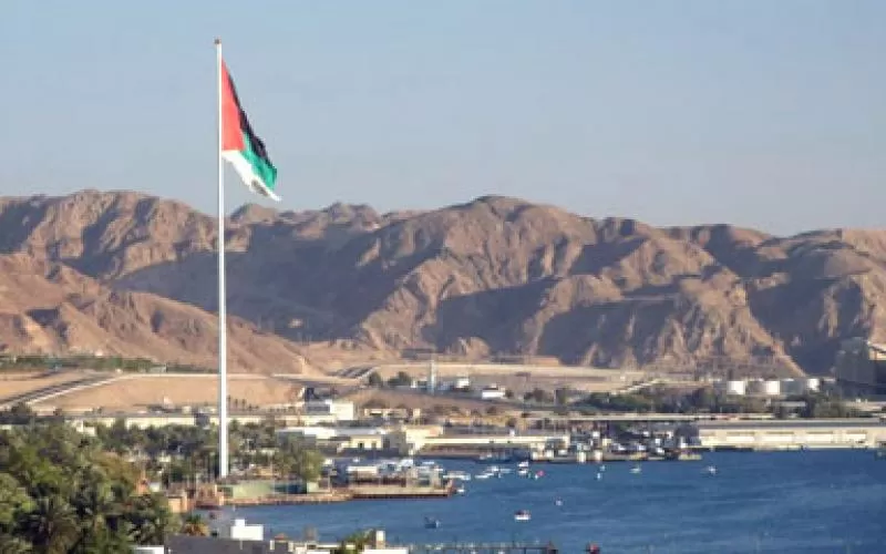 مدار الساعة,أخبار الأردن,اخبار الاردن,رئيس الوزراء,دائرة الأحوال المدنية والجوازات,دائرة الأحوال المدنية,ديوان المحاسبة