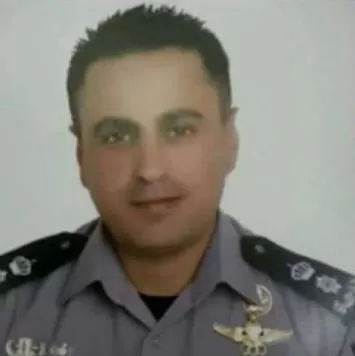 مدار الساعة,وفيات اليوم في الأردن