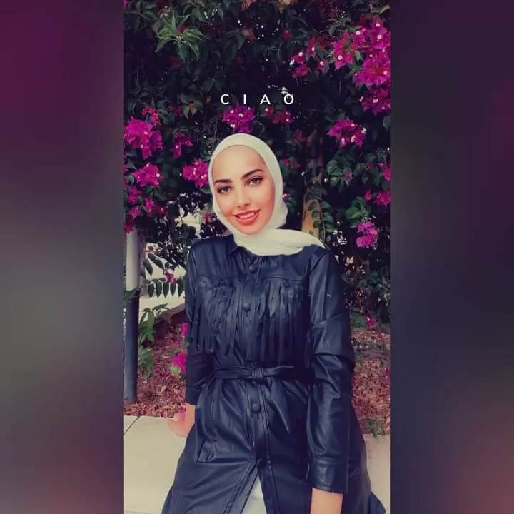 مدار الساعة,أخبار المجتمع الأردني