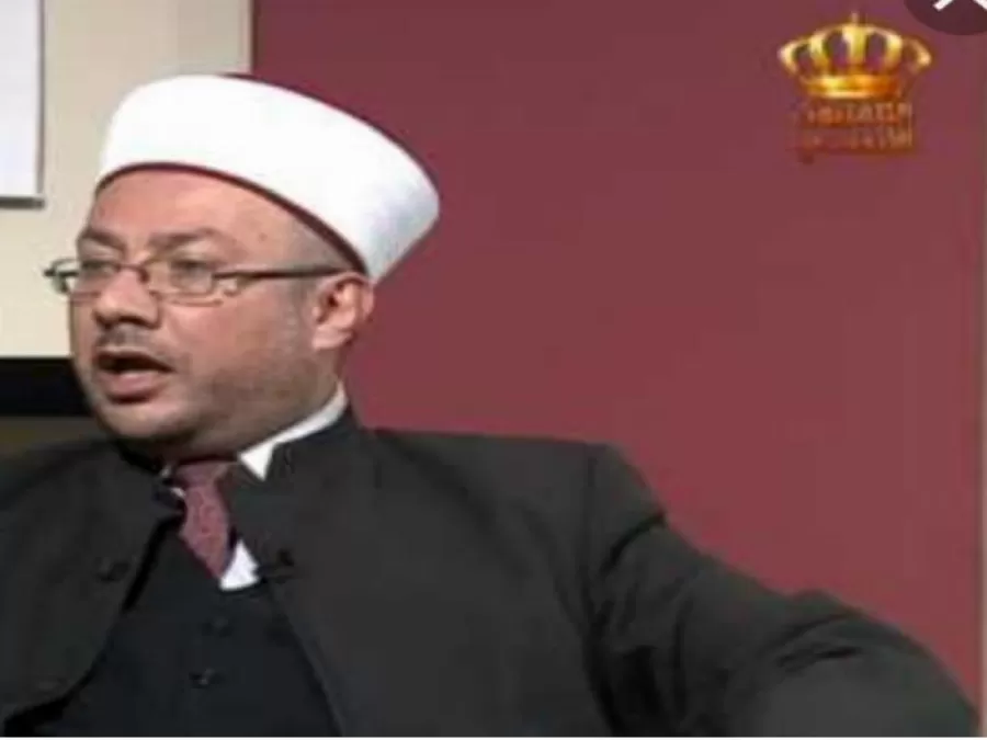 مدار الساعة,مقالات