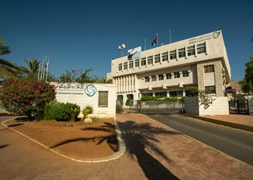 مدار الساعة,أسرار أردنية,كورونا,ديوان المحاسبة