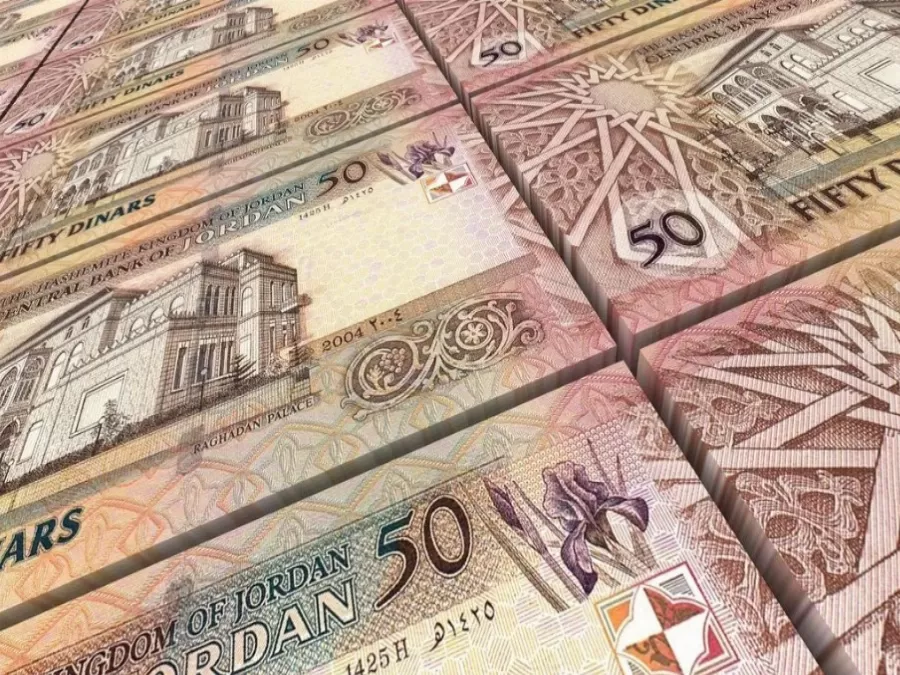 مدار الساعة,أسرار أردنية,كورونا,وزارة الصحة,رئاسة الوزراء,ديوان المحاسبة